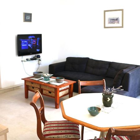 Apartment Grgas-Tucilo Zablaće Екстериор снимка