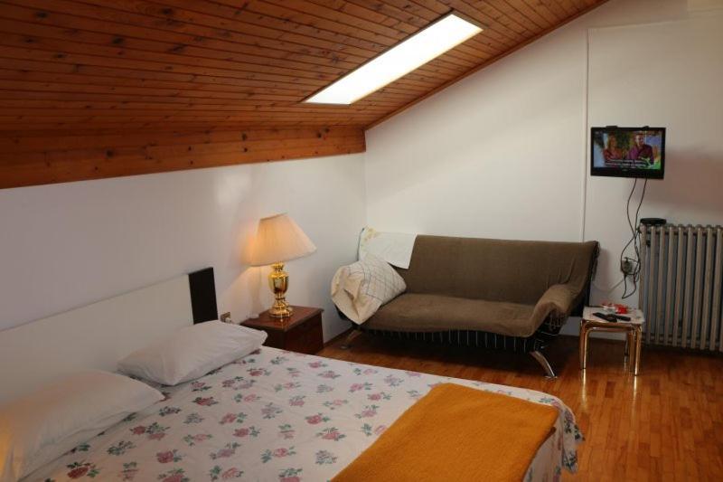 Apartment Grgas-Tucilo Zablaće Екстериор снимка