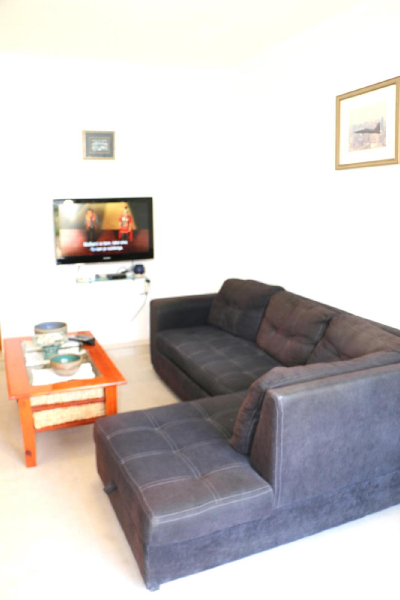Apartment Grgas-Tucilo Zablaće Екстериор снимка