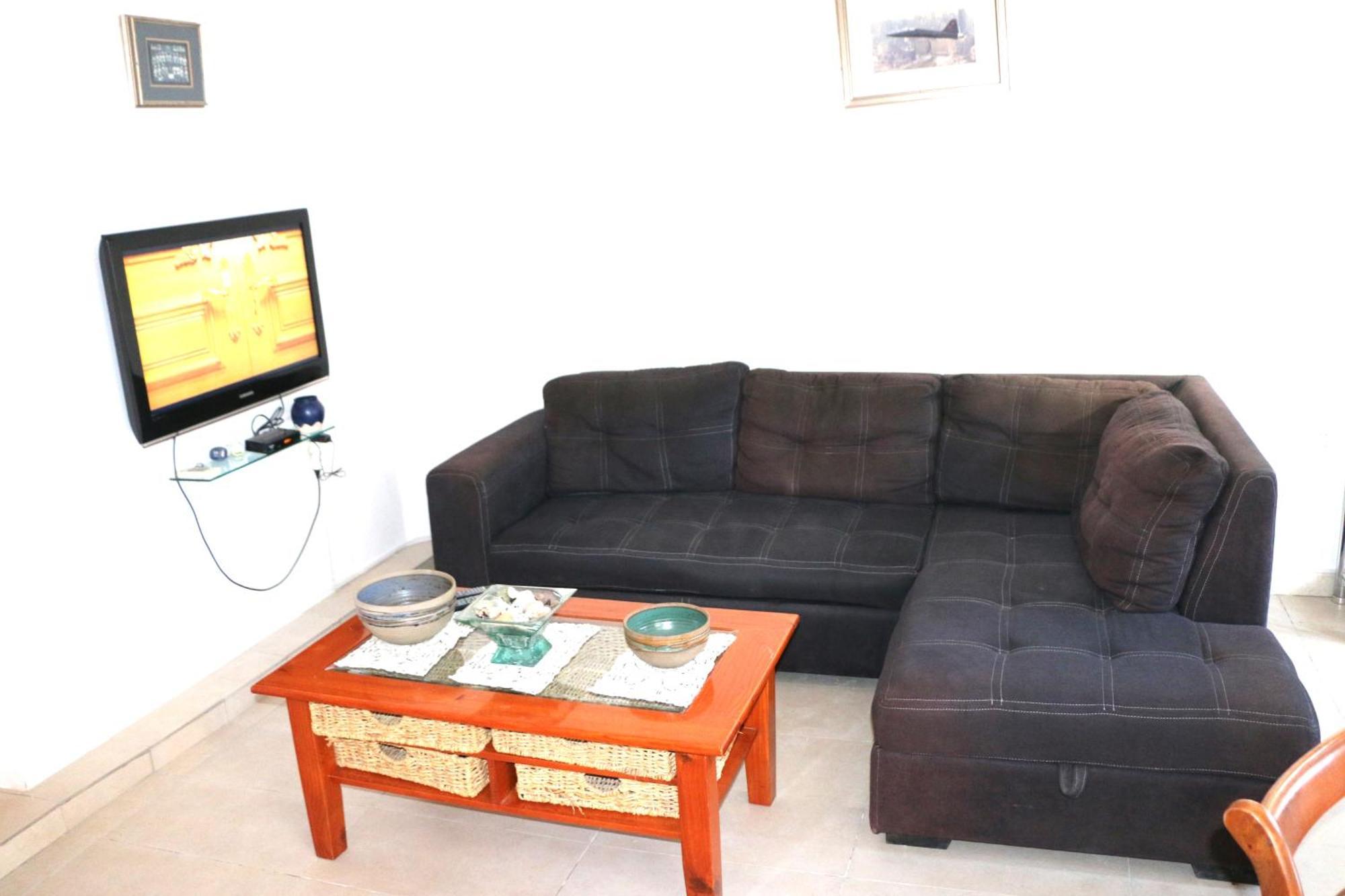Apartment Grgas-Tucilo Zablaće Екстериор снимка